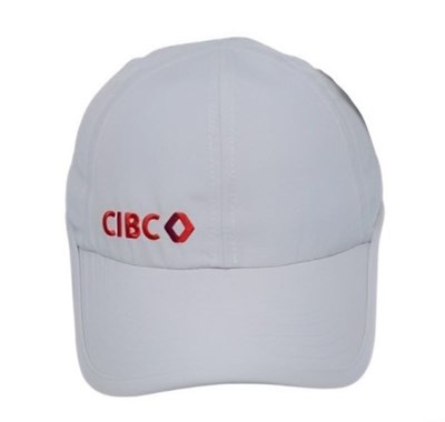 Pro Style Cap